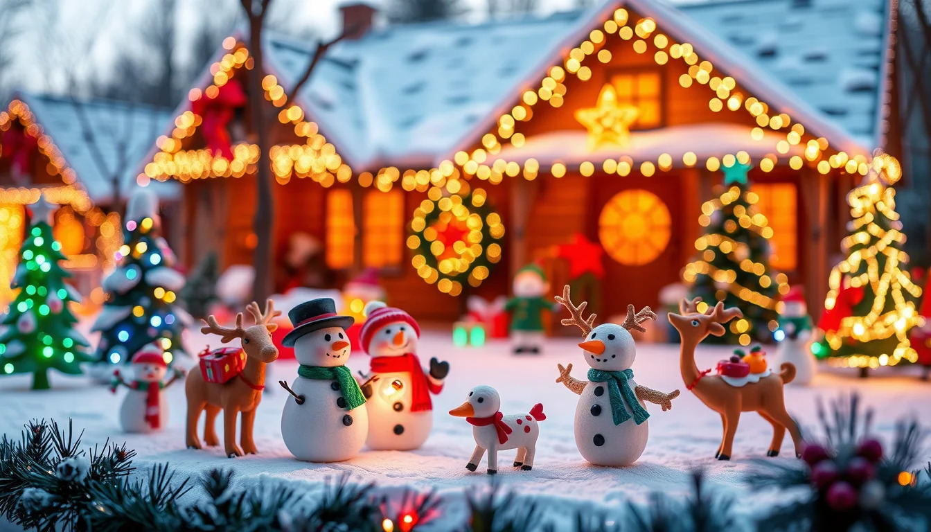 Phoenix Holiday Pops